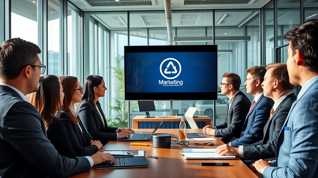 הפקת סרטי תדמית לעסקים