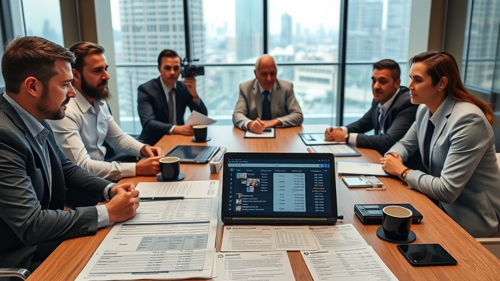 עלויות הפקת סרט תדמית